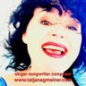 Profilbild von Tatjana Gmeiner