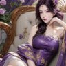 Фото профиля ai聊天软件无限制(可瑟瑟)