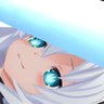 Profilbild von Nepemoon