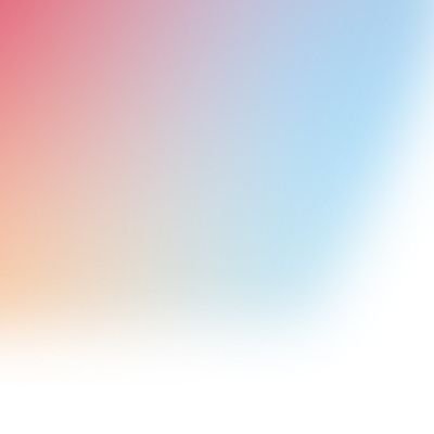 Kino.Q's profile picture