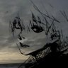 Фото профиля 𝒀𝒖𝒓𝐳