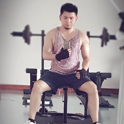 Tenny7300's profile picture