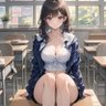 Фото профиля ai女友聊天软件