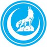 Çalık profil fotoğrafı