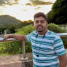 NandAGopaL's profile picture