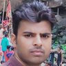 🇮🇳Tousif Ahmad🇮🇳 profil fotoğrafı