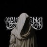 Profilbild von انس احمد نجمه المطحني