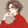 fati's profile picture