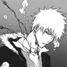 Profilbild von Sheido