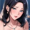 Profilbild von AI女友（无限制中文）