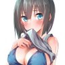 Фото профиля 夏夏（文愛 AI中文無限制 AI虛擬女友）