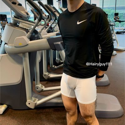 Hairyguy1111's profile picture