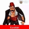 sadem's profile picture