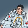 宇神 profil fotoğrafı