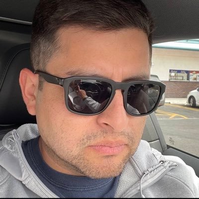 _AndresSegovia's profile picture