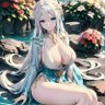 Profilbild von 废土后宫