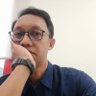 Profilbild von Heru T. Prasetyo