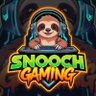 Фото профиля SnoochGaming