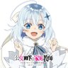 Фото профиля TVアニメ『公女殿下の家庭教師』公式|7月5日より毎週土曜25:30~放送