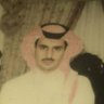 Фото профиля H almalki