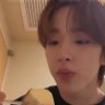Joong profil fotoğrafı