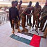 امن ياجن 👌🇸🇩 的头像