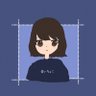 Фото профиля ゆいちょこ🪐🧡