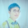 kevin mitsunaga / fhána 的头像