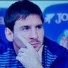 Gerard 🌹🇬🇭🇦🇷 profil fotoğrafı