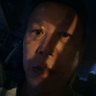 Profilbild von 焦志明