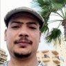 ehab بالعدل والمنطق 的头像