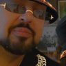 Profilbild von Big J Rico 🇺🇸🇵🇷😎💯