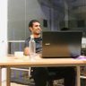 Jay yadav 的头像