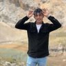 Oktay Demir profil fotoğrafı