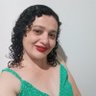 Profilbild von Michele Gomes