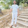 Фото профиля Prem Shankar Dubey मुना (मोदी का परिवार) O+