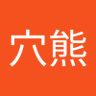 Profilbild von 蜜穴熊