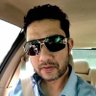 Basit Yousaf profil fotoğrafı