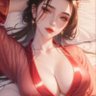AI可文爱聊天软件's profile picture