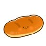 こっぺ's profile picture