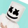London's profile picture
