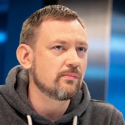 Jānis Freimanis's profile picture