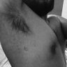 Manav Delhi profil fotoğrafı