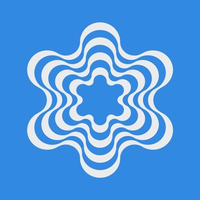 Aura Network's profile picture