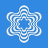 Profilbild von Aura Network