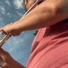 かずりん360°'s profile picture
