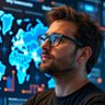 John's profile picture