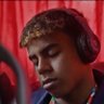 Profilbild von MIND GAME๐