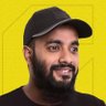 Profilbild von Kazi Mahbub - UX/UI for Growth