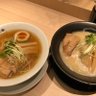 どらばね(とらいあんぐる) 的头像